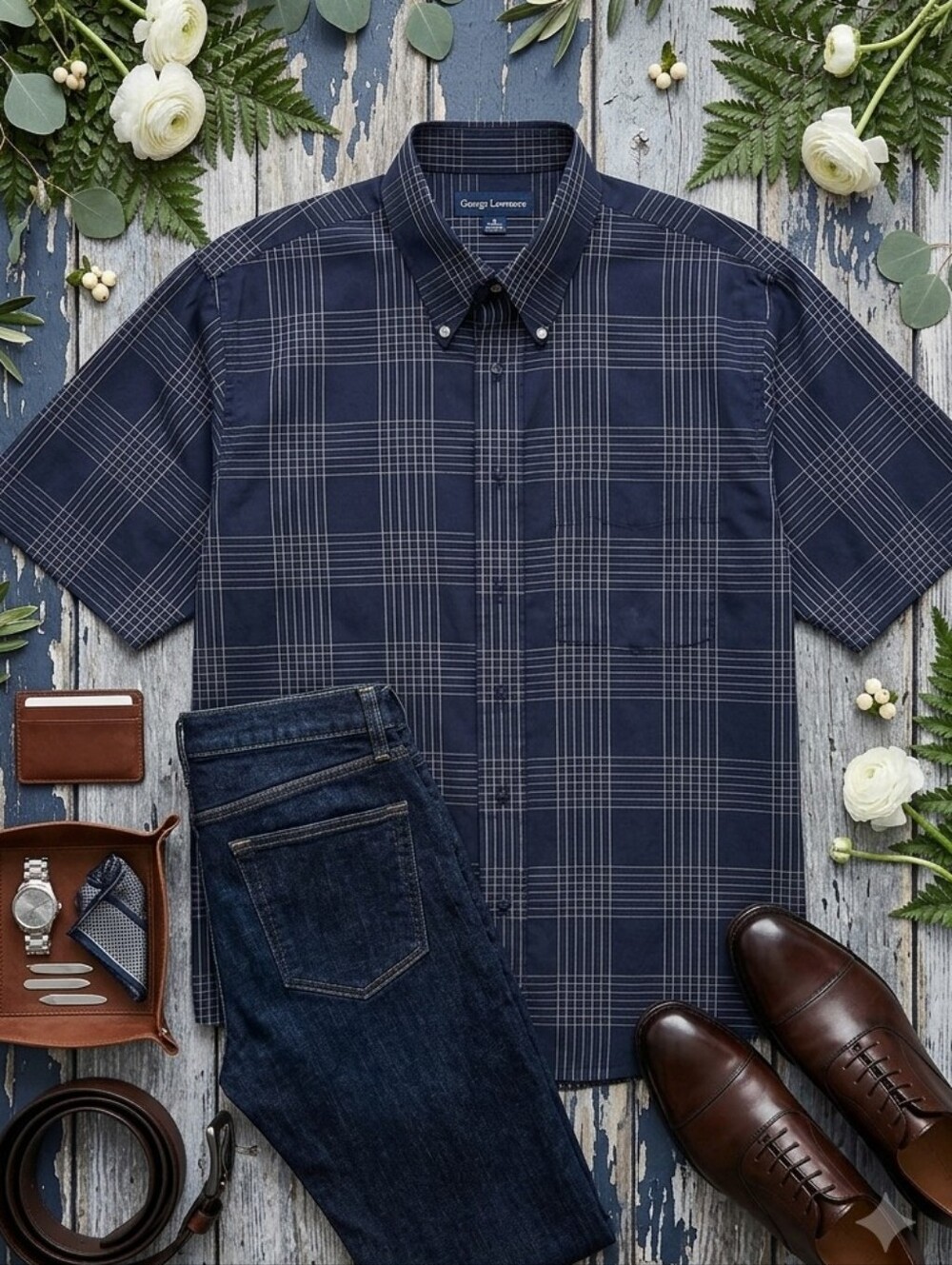 Shirt
